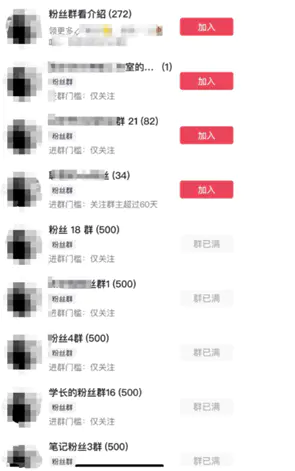 1709520004-853ae17814b5c83 1709520004-853ae17814b5c83