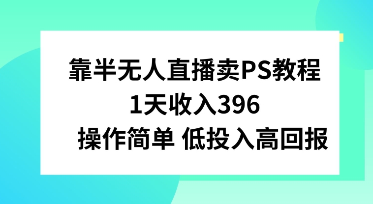 1709520165-48237cdc4c06b70 1709520165-48237cdc4c06b70