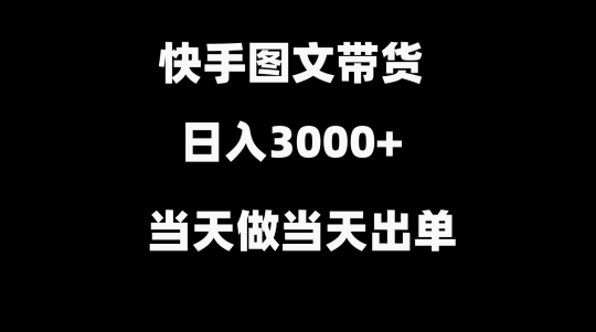 1709520296-f3955c0d5e892eb 1709520296-f3955c0d5e892eb