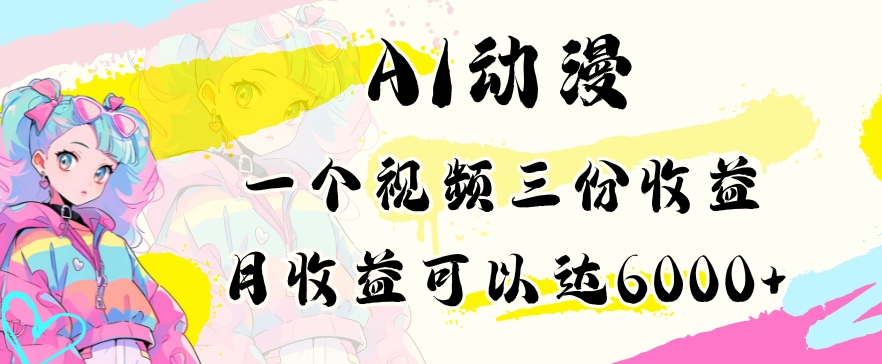1709520508-97ea16c20e517c7 1709520508-97ea16c20e517c7