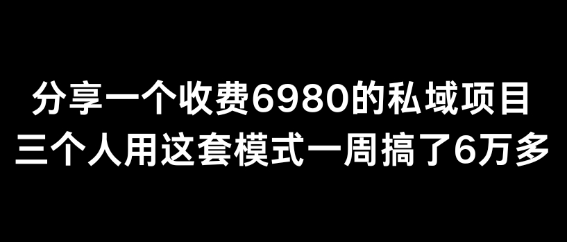 1709520543-184d2d3d5870d45 1709520543-184d2d3d5870d45