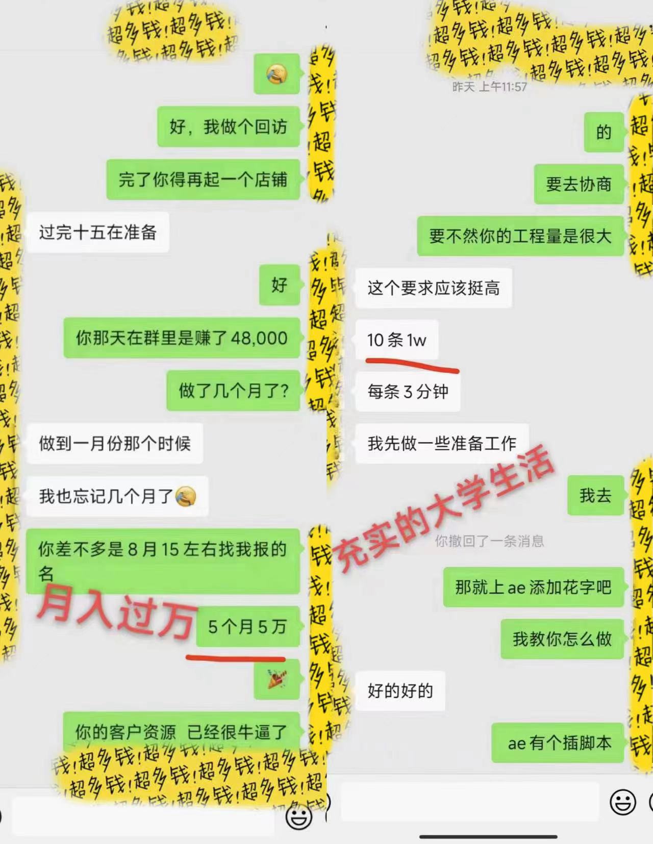 1709521205-0b269f12ef4c254 1709521205-0b269f12ef4c254