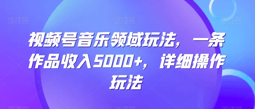 1709521239-fc84159c0b5edcc 1709521239-fc84159c0b5edcc