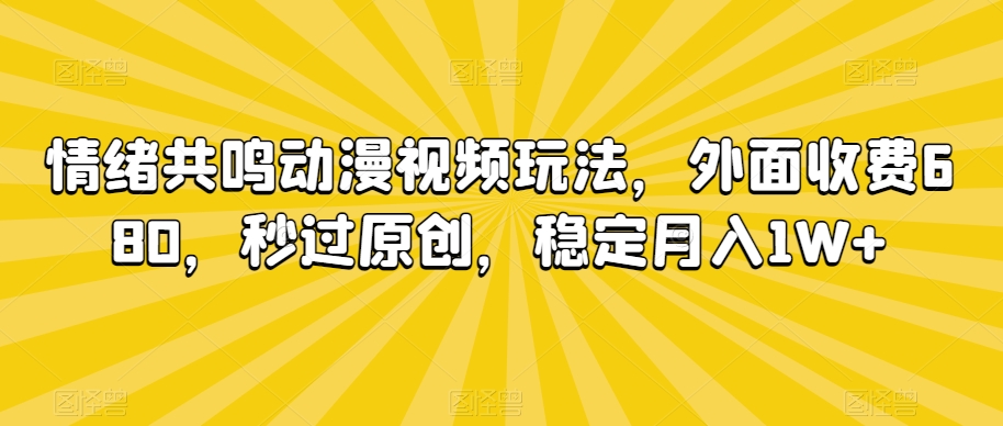 1709603996-f931908c811ea97 1709603996-f931908c811ea97