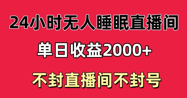 1709604093-5021501df706018 1709604093-5021501df706018