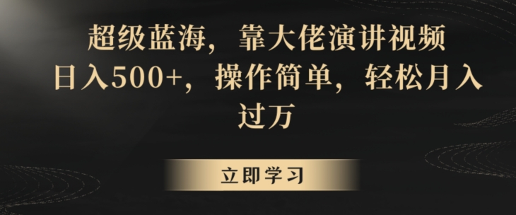 1709604121-13d934fed6bf687 1709604121-13d934fed6bf687