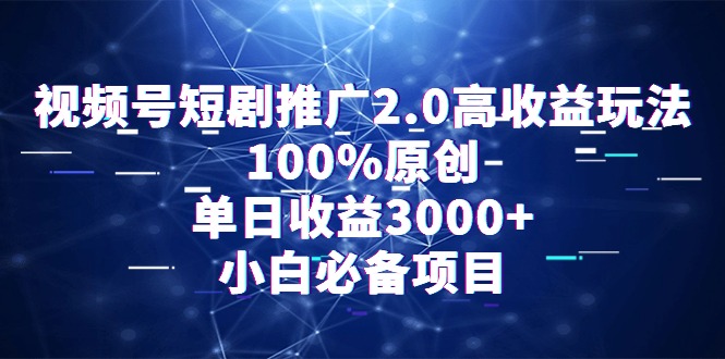 1709604756-0ba469374498537 1709604756-0ba469374498537