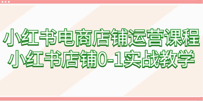1709700440-8776c421c442706 1709700440-8776c421c442706