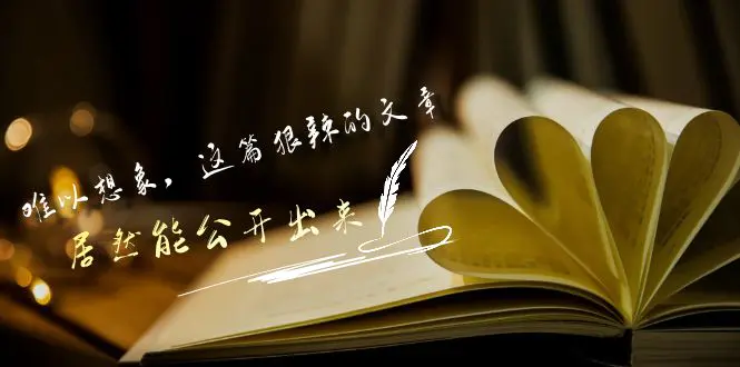 1709700696-fc2bb24dae0943f 1709700696-fc2bb24dae0943f