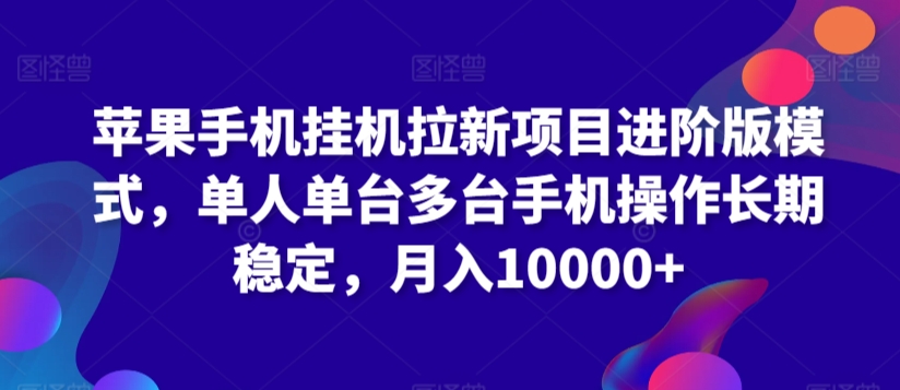 1709700819-8c7552f9b2c620c 1709700819-8c7552f9b2c620c