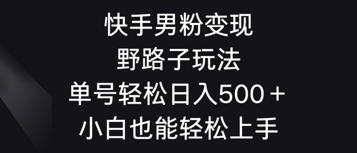 1709700970-0015d010301db9a 1709700970-0015d010301db9a