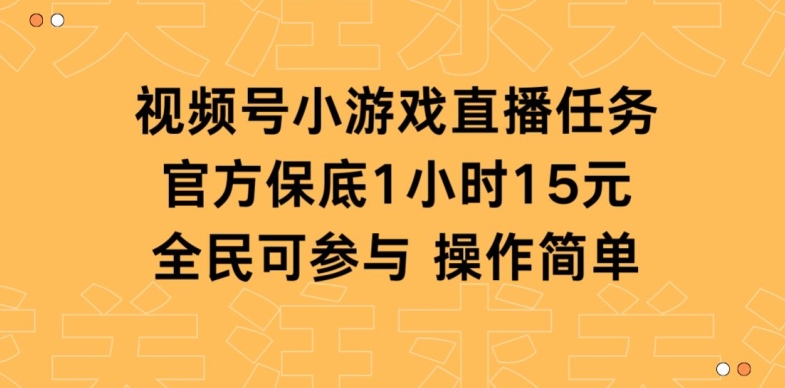 1709701027-f5be8513be933ac 1709701027-f5be8513be933ac