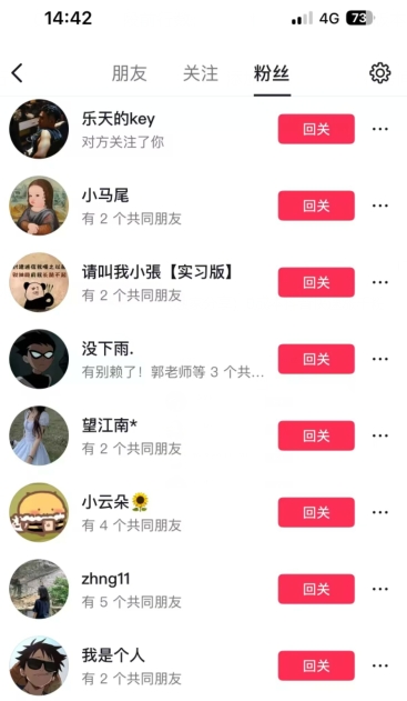 1709701060-be108bf9cf1f13e 1709701060-be108bf9cf1f13e