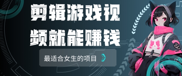 1709701087-0a8c370a63c1cbe 1709701087-0a8c370a63c1cbe