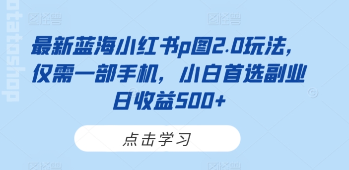 1709701148-67945bc6a3bcf56 1709701148-67945bc6a3bcf56