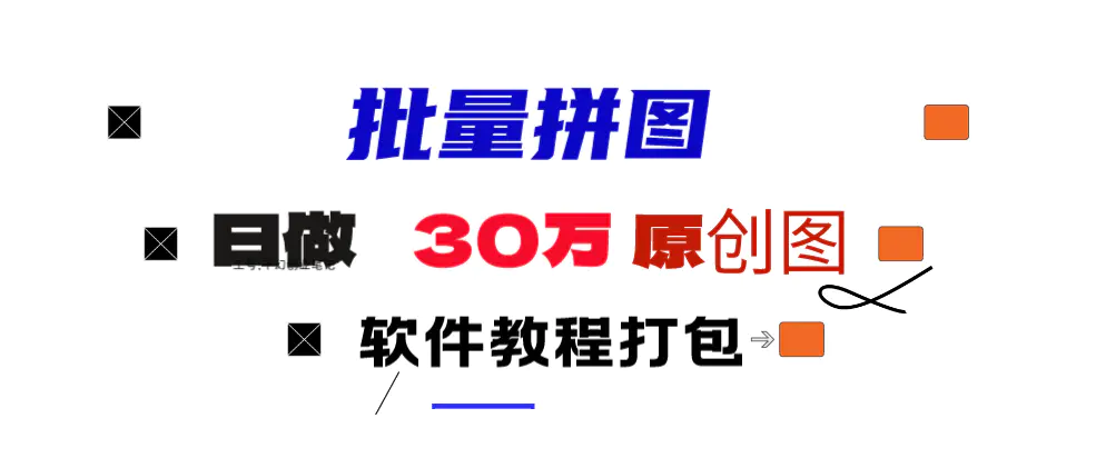 1709701335-fd606a53ce5f26c 1709701335-fd606a53ce5f26c