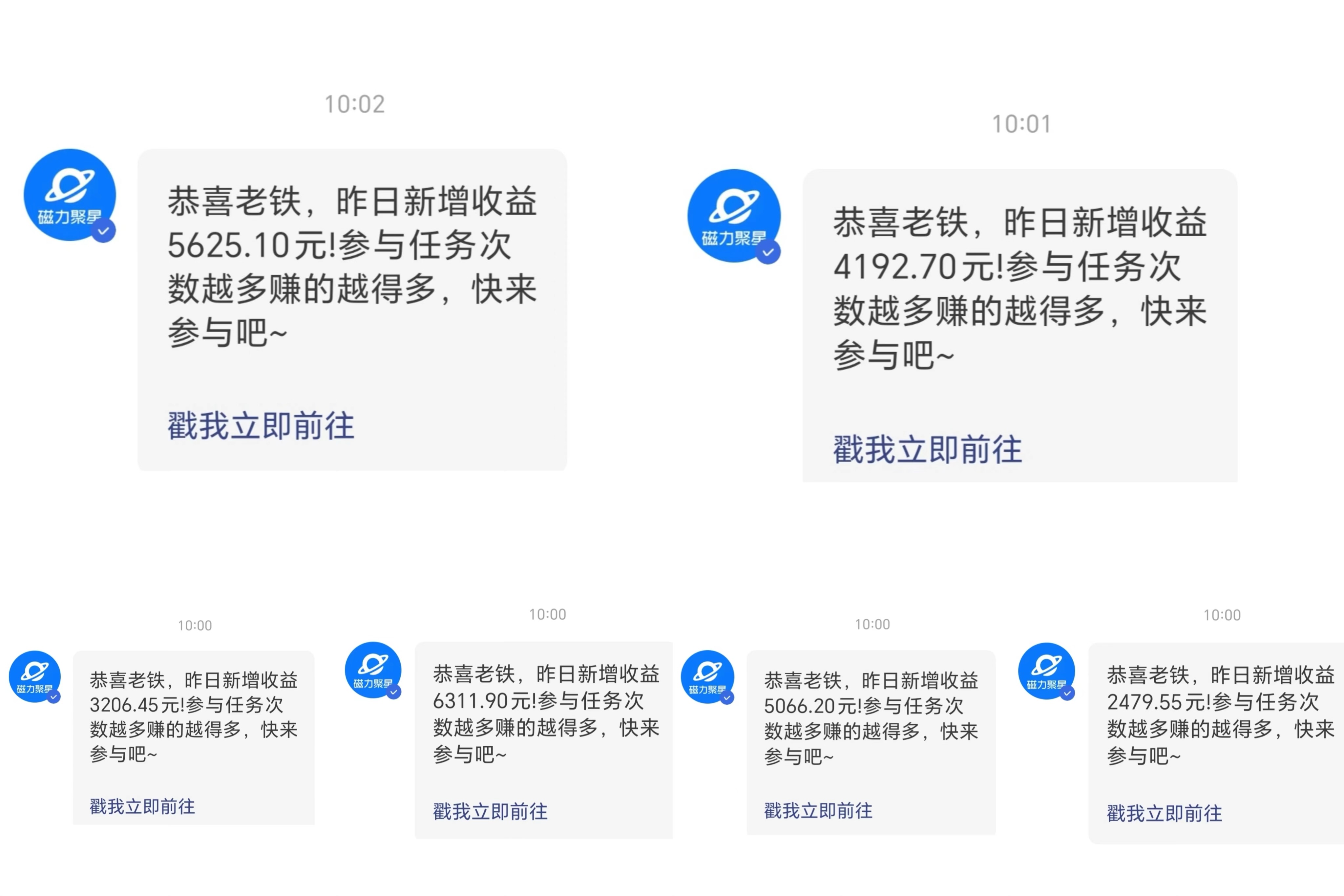 1709701471-26ce30e51eef8ed 1709701471-26ce30e51eef8ed