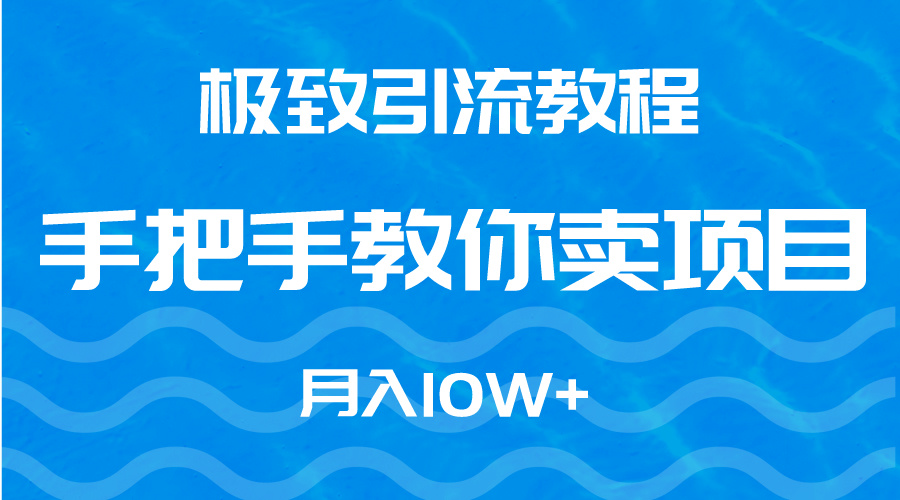 1709701615-0e91b7a86fdeaf0 1709701615-0e91b7a86fdeaf0