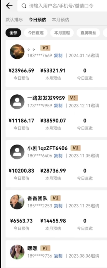 1709701649-6cf56308ee31c8e 1709701649-6cf56308ee31c8e