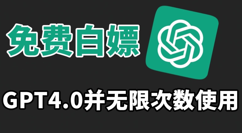 1709701720-2ec420873e0e132 1709701720-2ec420873e0e132
