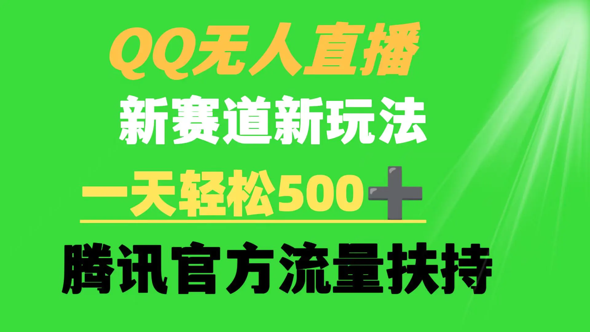 1709701791-cb8875faef61dbd 1709701791-cb8875faef61dbd