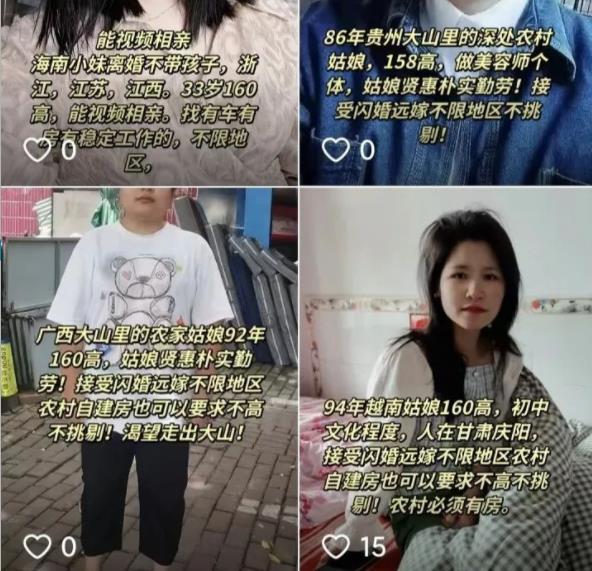 1709779509-0f983695d91a38f 1709779509-0f983695d91a38f