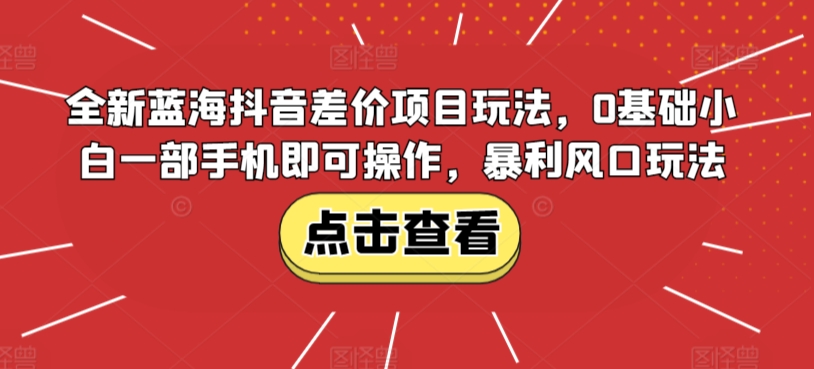 1709780681-f441883b0e3c01d 1709780681-f441883b0e3c01d