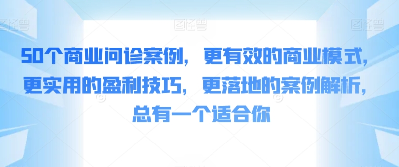 1709780816-a4f904a67f68c80 1709780816-a4f904a67f68c80