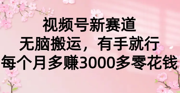 1709780852-922ab4addda7217 1709780852-922ab4addda7217