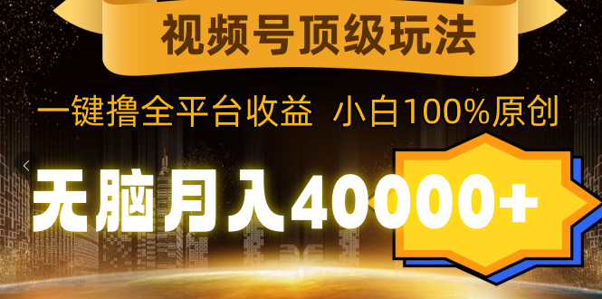 1709780888-09e1981f5ea9210 1709780888-09e1981f5ea9210