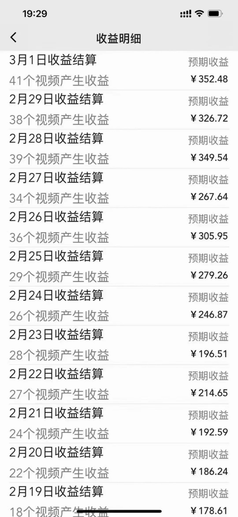 1709781177-74e4b09f7565b9a 1709781177-74e4b09f7565b9a