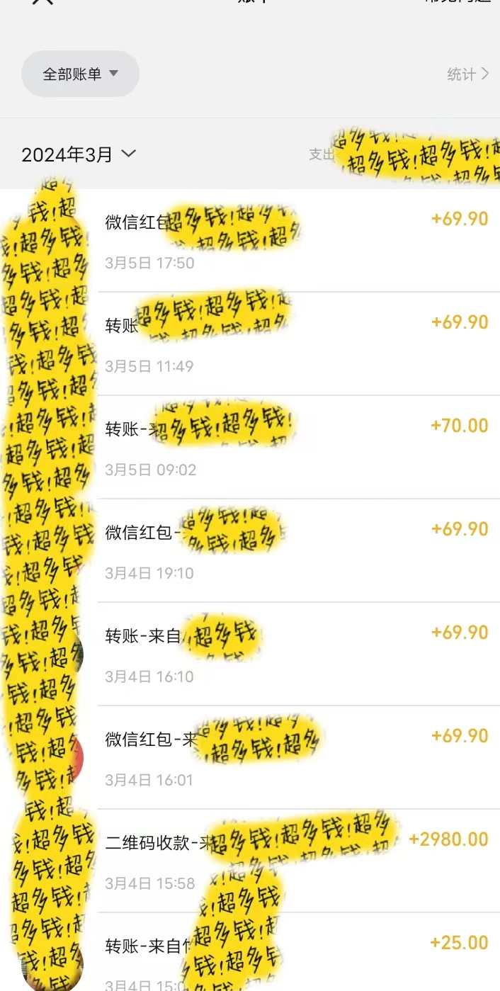 1709781259-fff8b75d9119f08 1709781259-fff8b75d9119f08