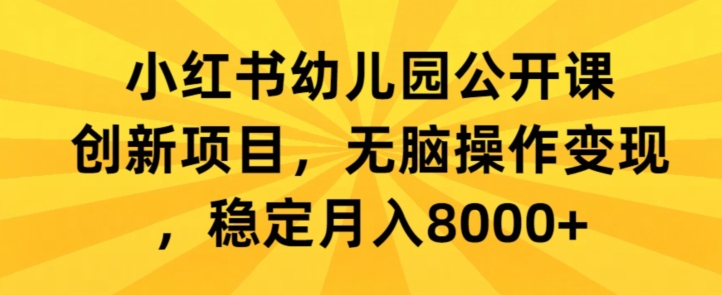 1709862348-ccf2c496d1ada01 1709862348-ccf2c496d1ada01