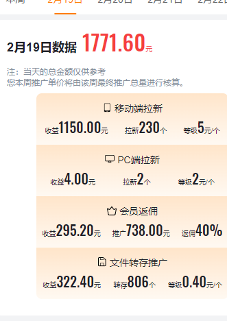 1709862487-637dc9dec67dd8c 1709862487-637dc9dec67dd8c