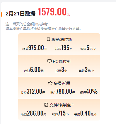 1709862487-bfc8a44c2c3284b 1709862487-bfc8a44c2c3284b