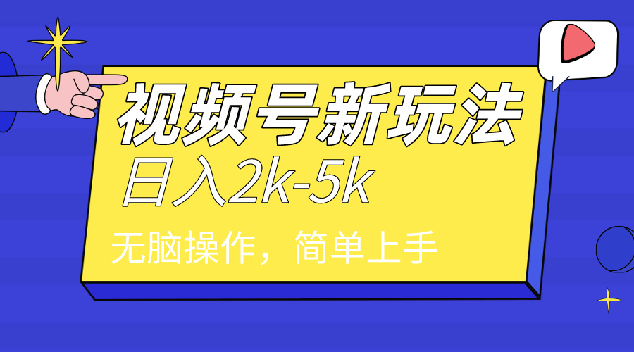 1709862522-ebf584d11e93627 1709862522-ebf584d11e93627