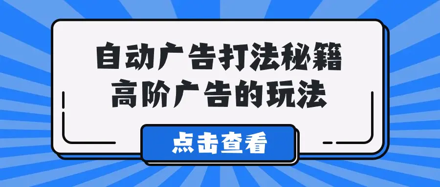 1709951397-830195672bbdbc9 1709951397-830195672bbdbc9