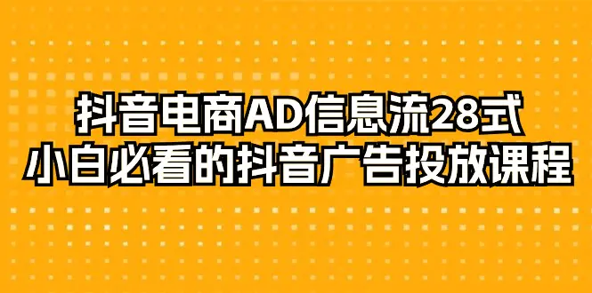 1709951432-e7db5205a2567ad 1709951432-e7db5205a2567ad