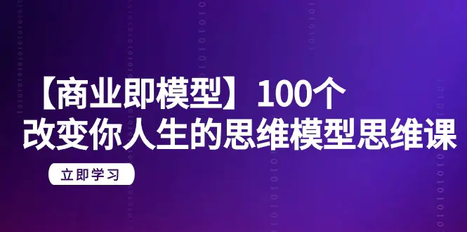 1709951468-92d4e8b2889ca2d 1709951468-92d4e8b2889ca2d