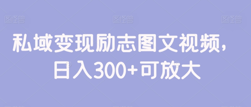 1709952165-44fc58cc8a56e6c 1709952165-44fc58cc8a56e6c