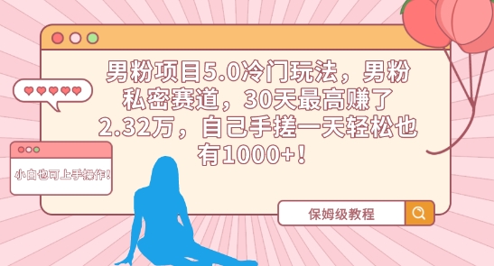 1709952721-7aa02c14eb54c78 1709952721-7aa02c14eb54c78