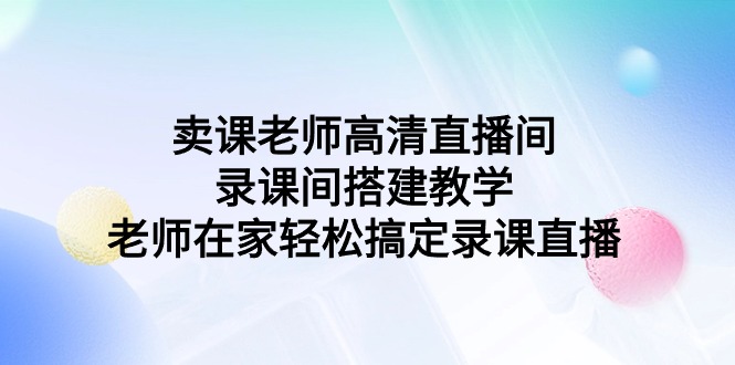 1710039998-ea5a3f62a6926c1 1710039998-ea5a3f62a6926c1
