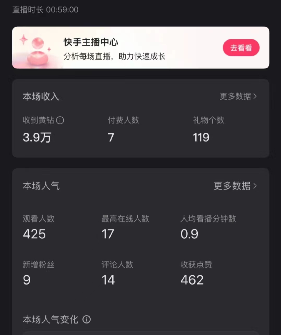 1710040169-184d328a56c6af9 1710040169-184d328a56c6af9