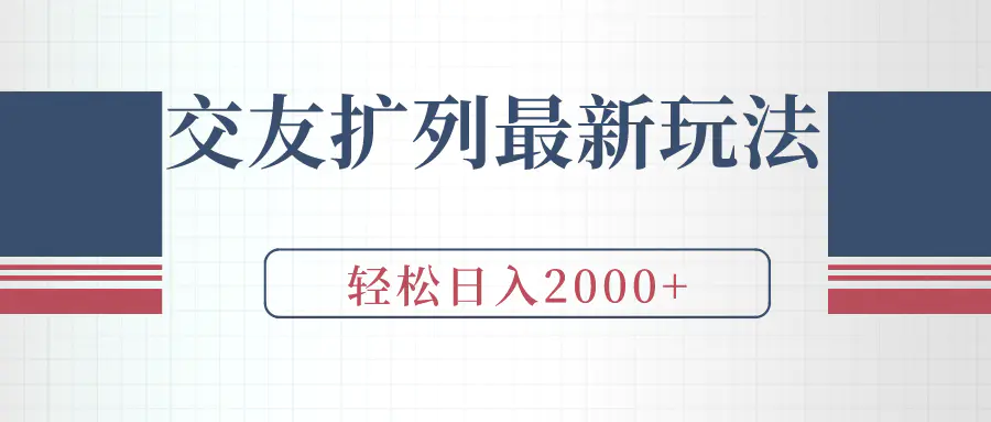 1710040241-122ed21eb725f56 1710040241-122ed21eb725f56