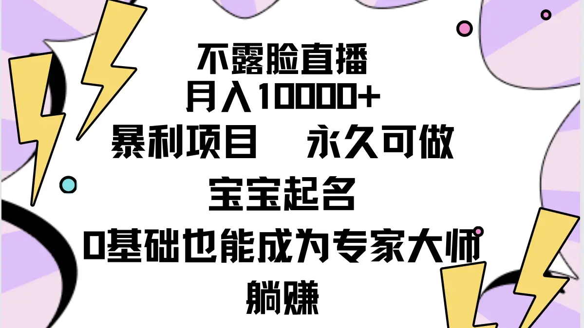 1710040301-0c54a7542842da1 1710040301-0c54a7542842da1