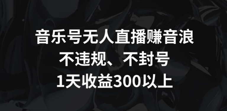 1710040389-1b0880f28f686bc 1710040389-1b0880f28f686bc