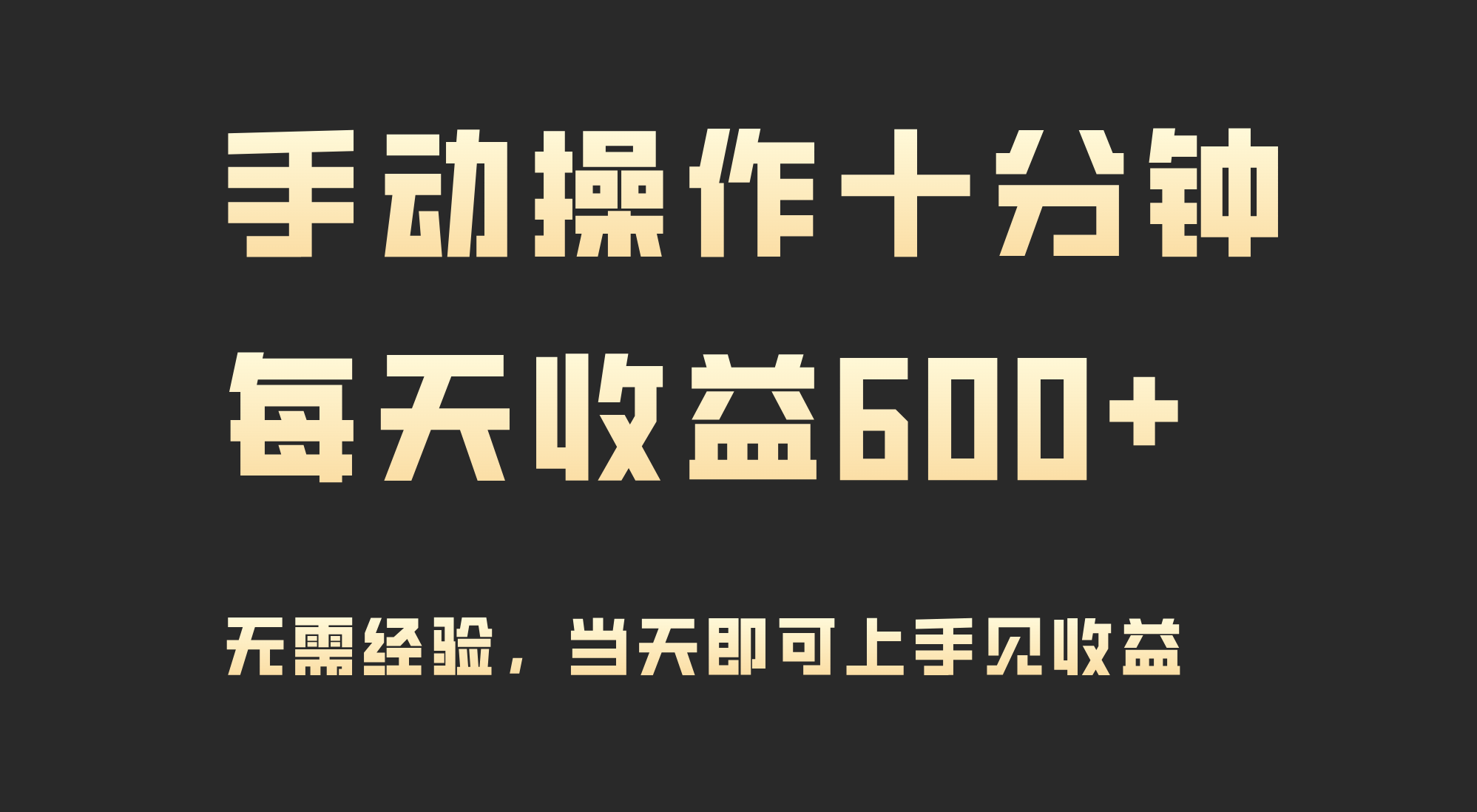 1710042507-519047c7f2753b3 1710042507-519047c7f2753b3