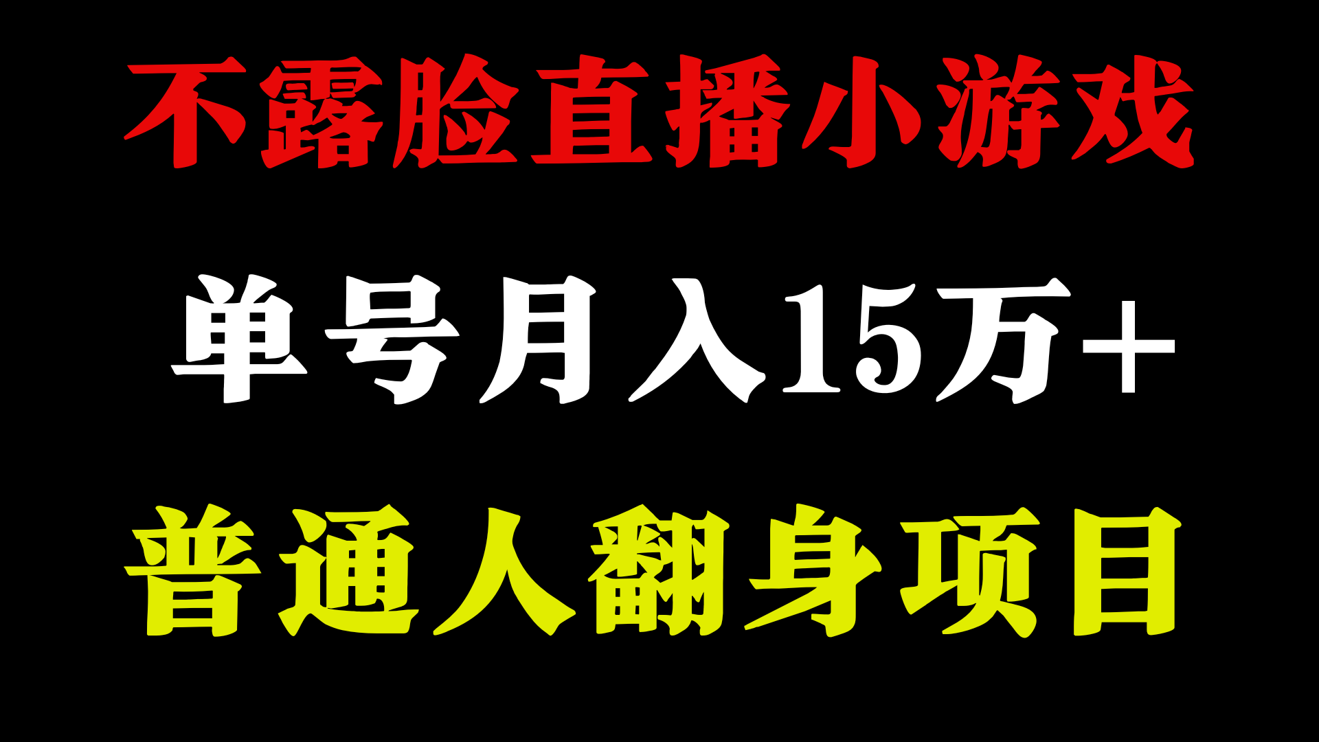 1710127869-d9bba37af7508c6 1710127869-d9bba37af7508c6