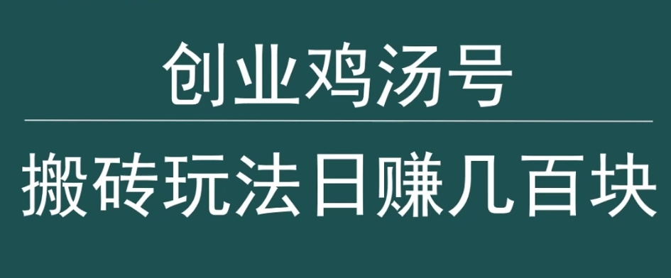 1710128134-cb339978e1b1461 1710128134-cb339978e1b1461