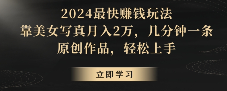 1710128170-3833432480c3e3d 1710128170-3833432480c3e3d